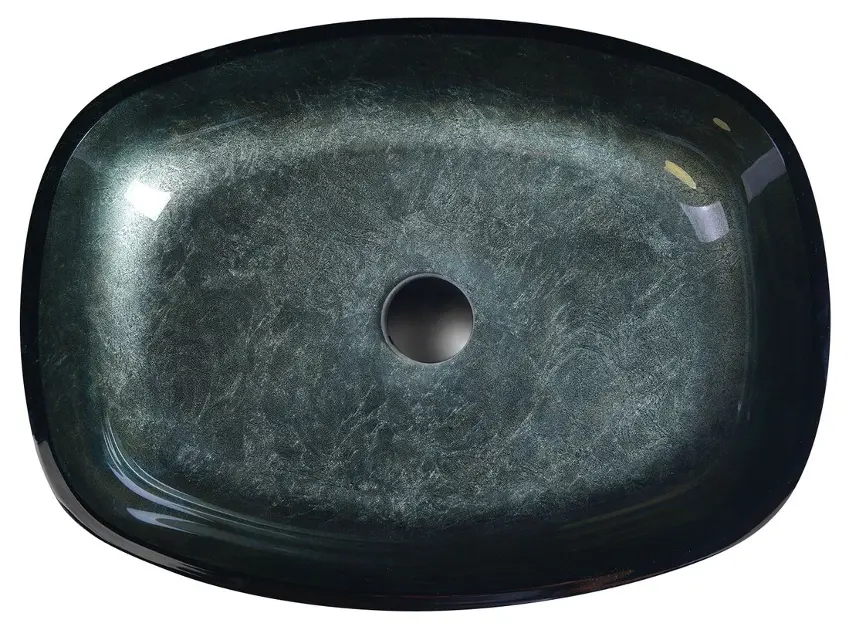 Sapho - Beauty - Mosdó - TY220 – 5. kép