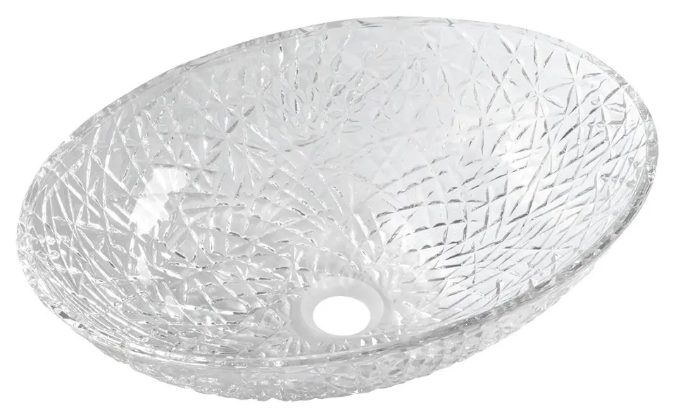 Sapho - Beauty - Mosdó - TY305CL