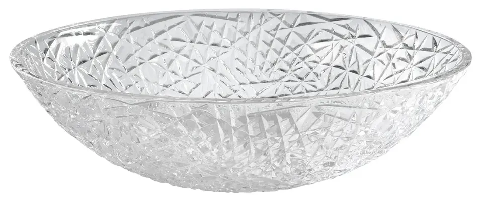 Sapho - Beauty - Mosdó - TY305CL – 3. kép