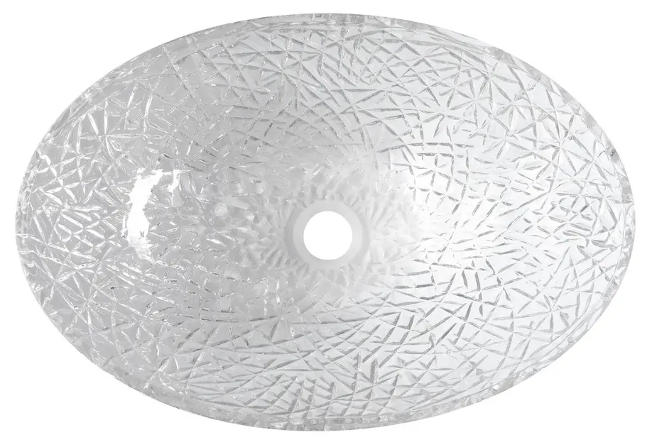 Sapho - Beauty - Mosdó - TY305CL – 5. kép