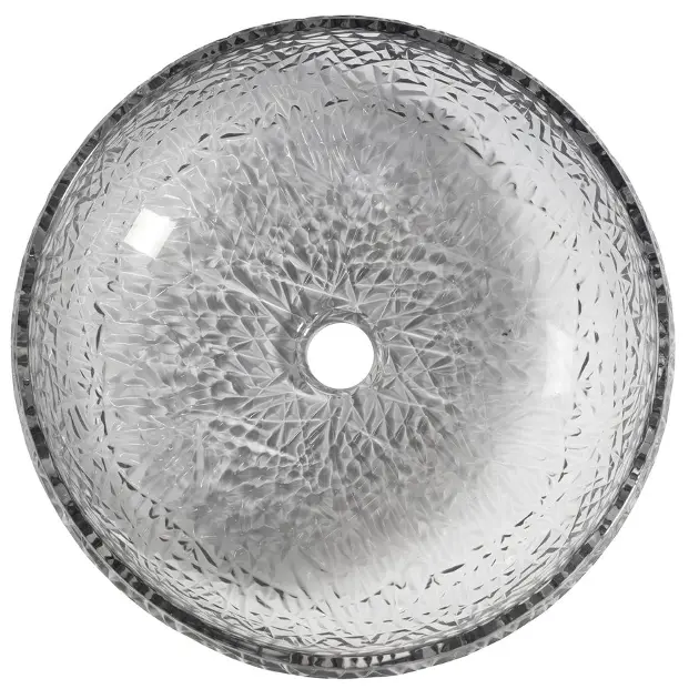 Sapho - Beauty - Mosdó - TY306 – 3. kép