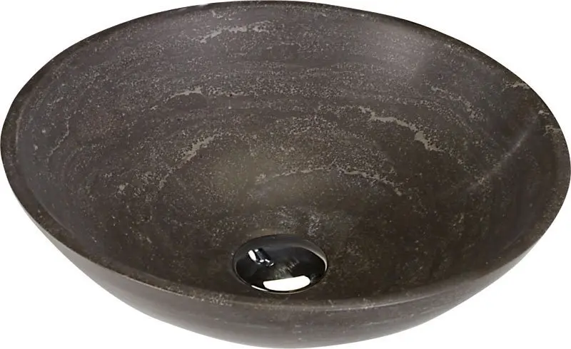 Sapho - Blok - Mosdó - 2401-02