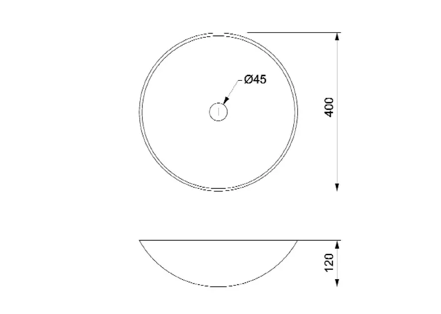 Sapho - Blok - Mosdó - 2401-02 – 2. kép