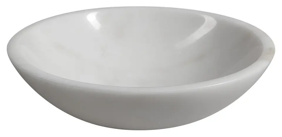 Sapho - Blok - Mosdó - 2401-34 – 4. kép