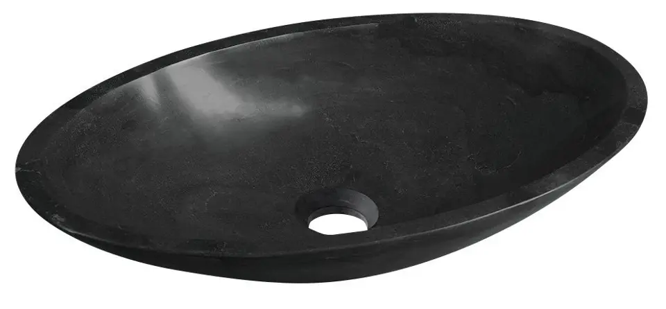 Sapho - Blok - Mosdó - 2401-40