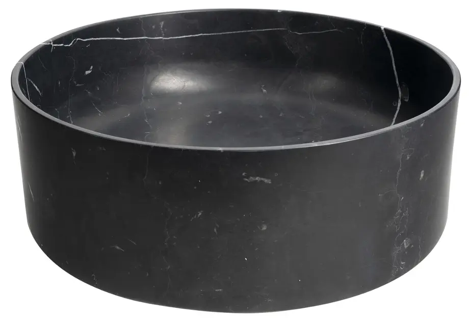 Sapho - Blok - Mosdó - 2401-52 – 3. kép