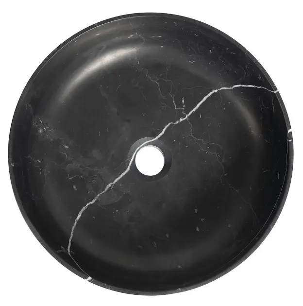 Sapho - Blok - Mosdó - 2401-52 – 4. kép