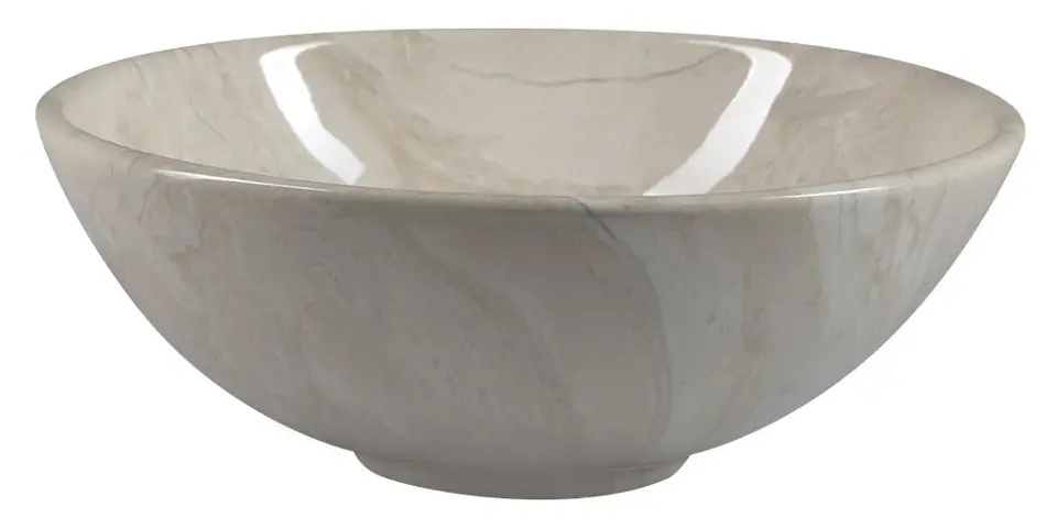 Sapho - Dalma - Mosdó - MM127 – 3. kép