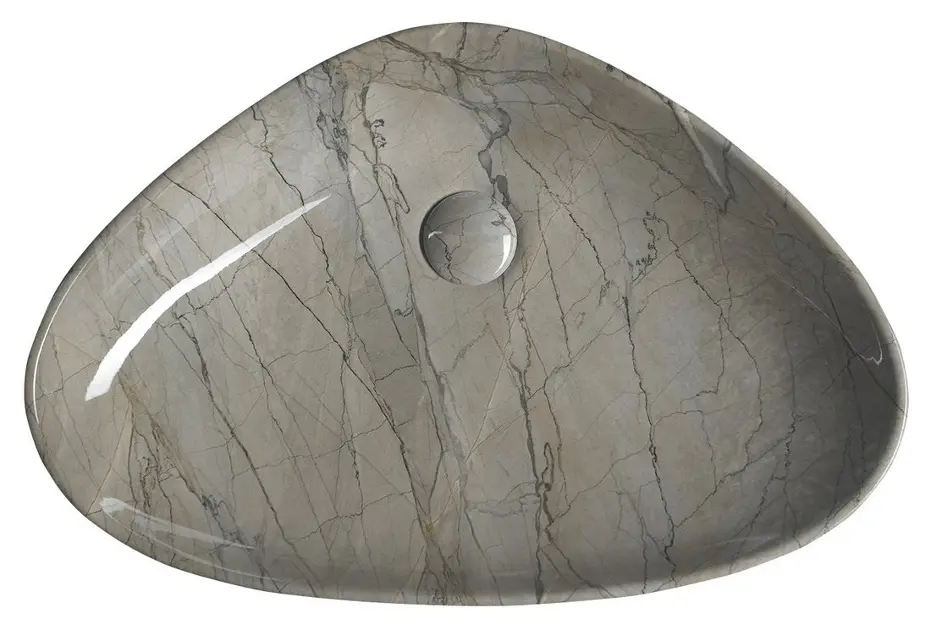 Sapho - Dalma - Mosdó - MM213 – 4. kép