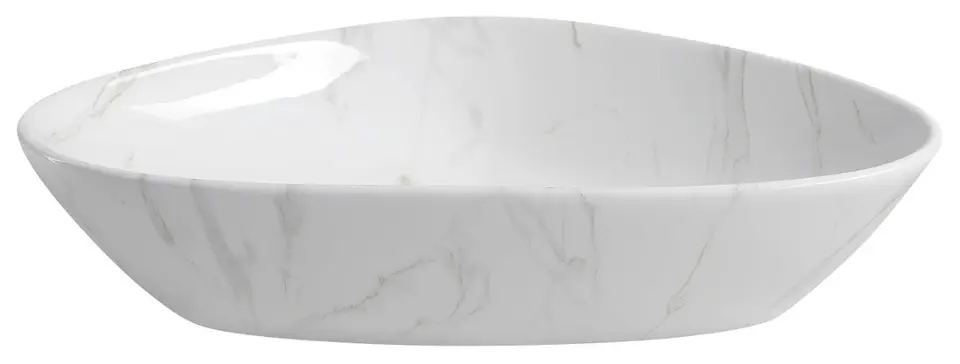 Sapho - Dalma - Mosdó - MM217 – 3. kép