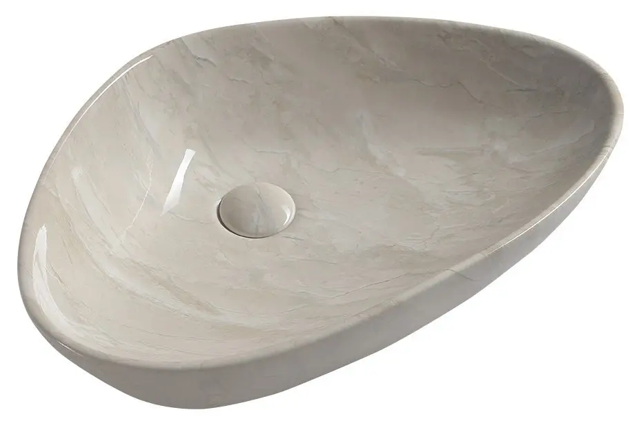 Sapho - Dalma - Mosdó - MM227