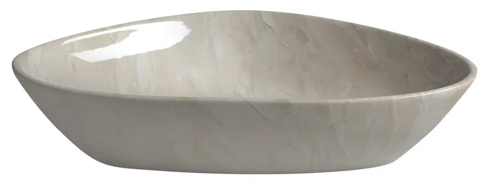 Sapho - Dalma - Mosdó - MM227 – 3. kép