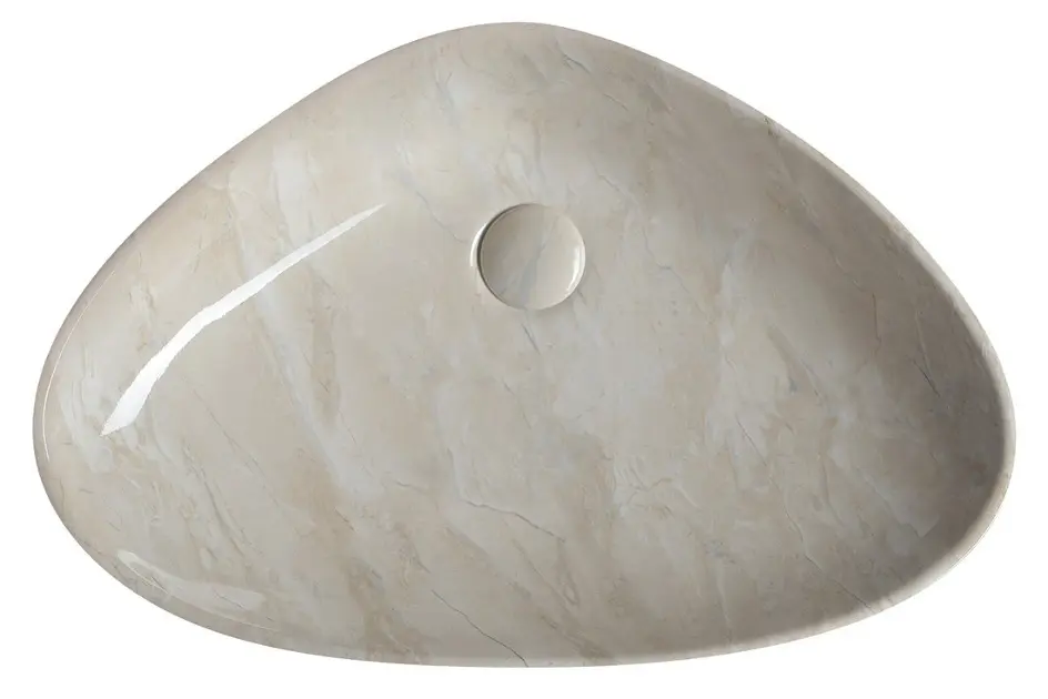 Sapho - Dalma - Mosdó - MM227 – 4. kép
