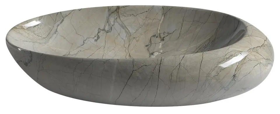 Sapho - Dalma - Mosdó - MM313 – 3. kép