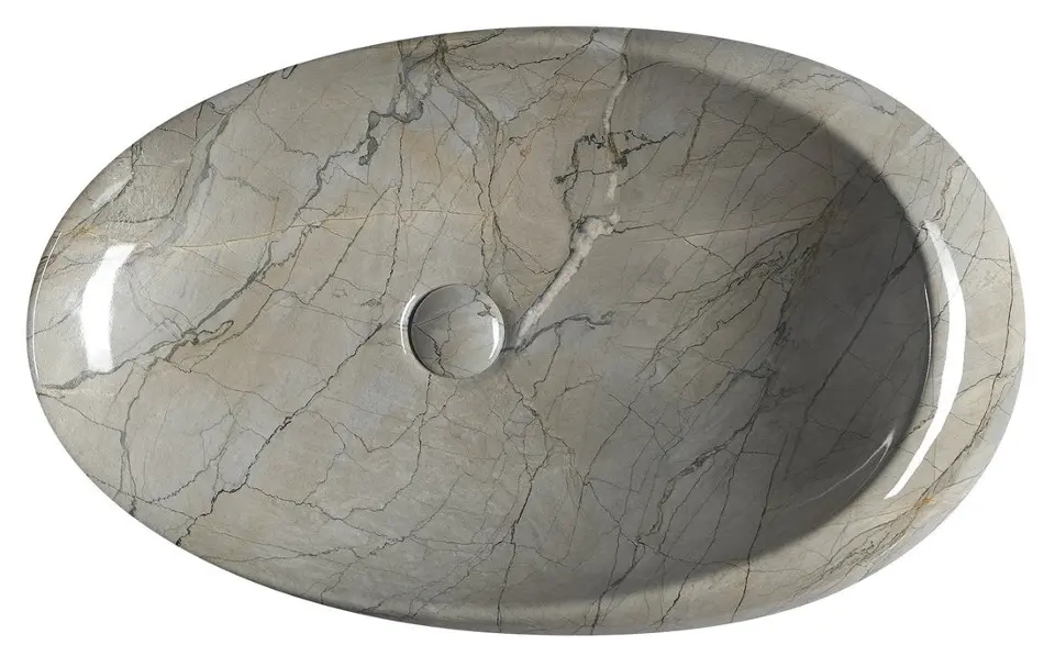Sapho - Dalma - Mosdó - MM313 – 4. kép
