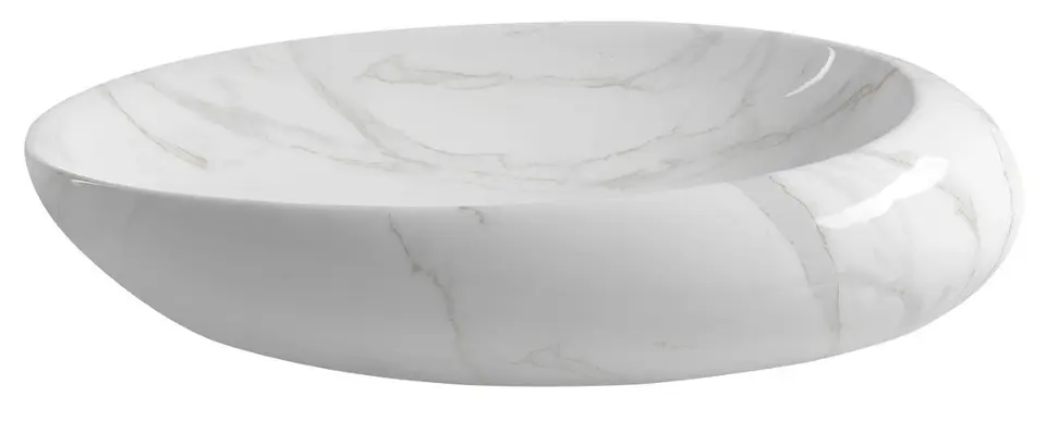 Sapho - Dalma - Mosdó - MM317 – 6. kép