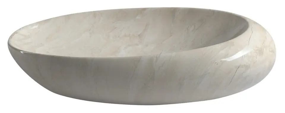 Sapho - Dalma - Mosdó - MM327 – 3. kép