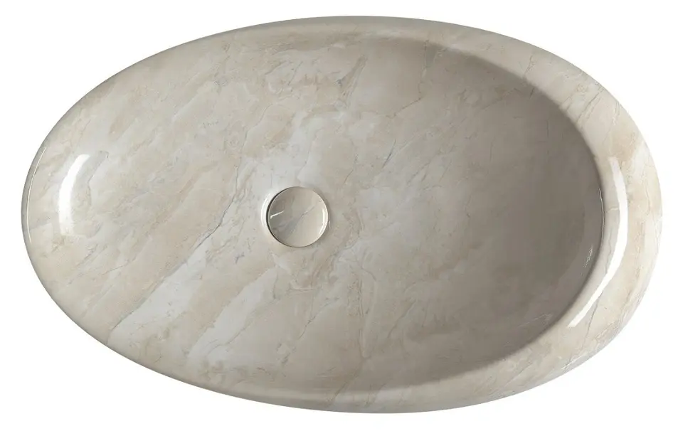 Sapho - Dalma - Mosdó - MM327 – 4. kép