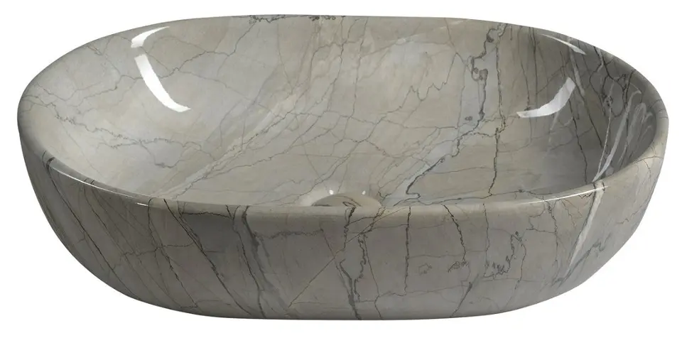 Sapho - Dalma - Mosdó - MM413 – 3. kép