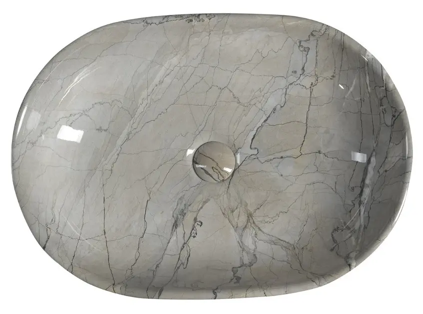 Sapho - Dalma - Mosdó - MM413 – 4. kép