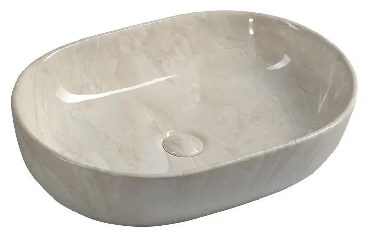 Sapho - Dalma - Mosdó - MM427