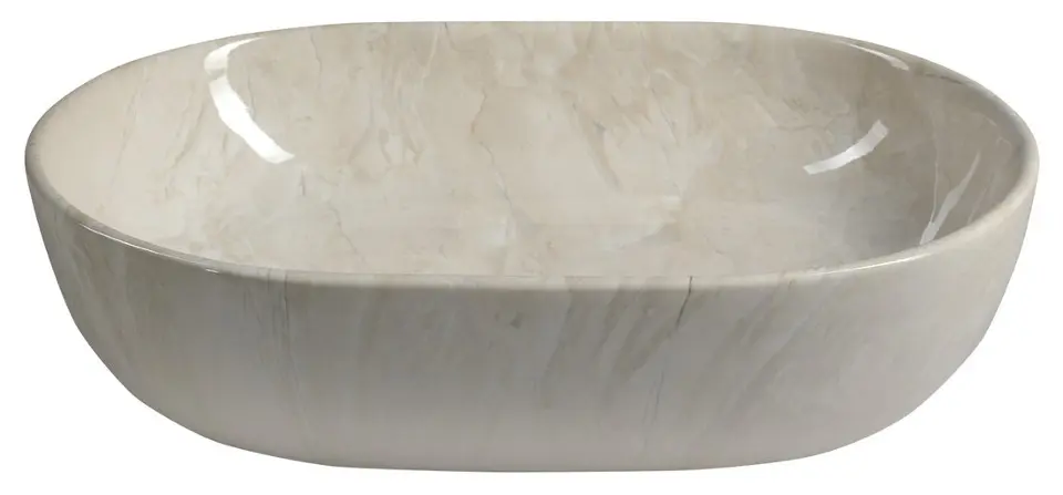 Sapho - Dalma - Mosdó - MM427 – 3. kép
