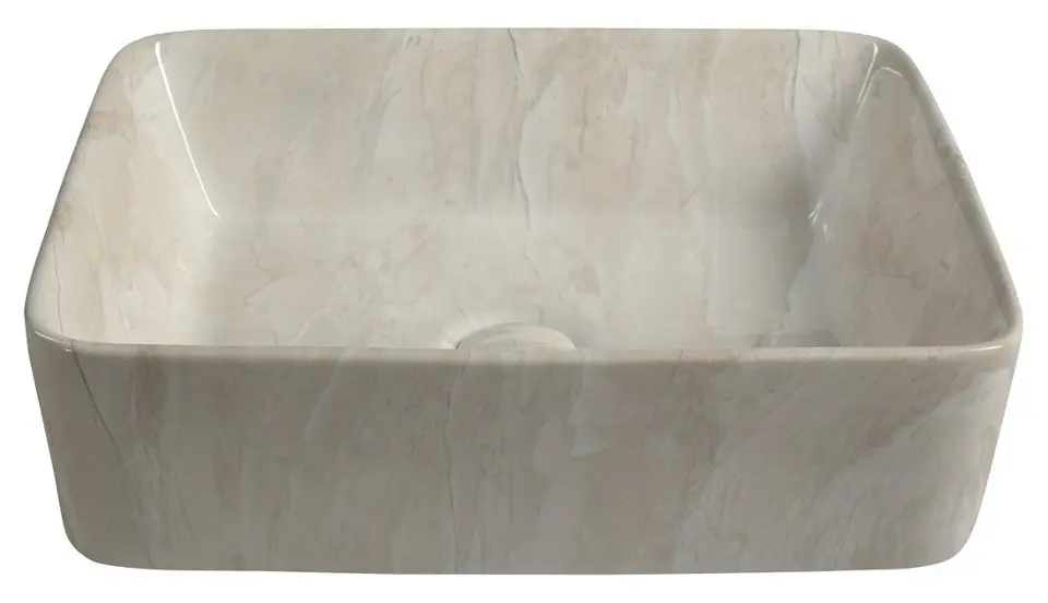 Sapho - Dalma - Mosdó - MM527 – 3. kép