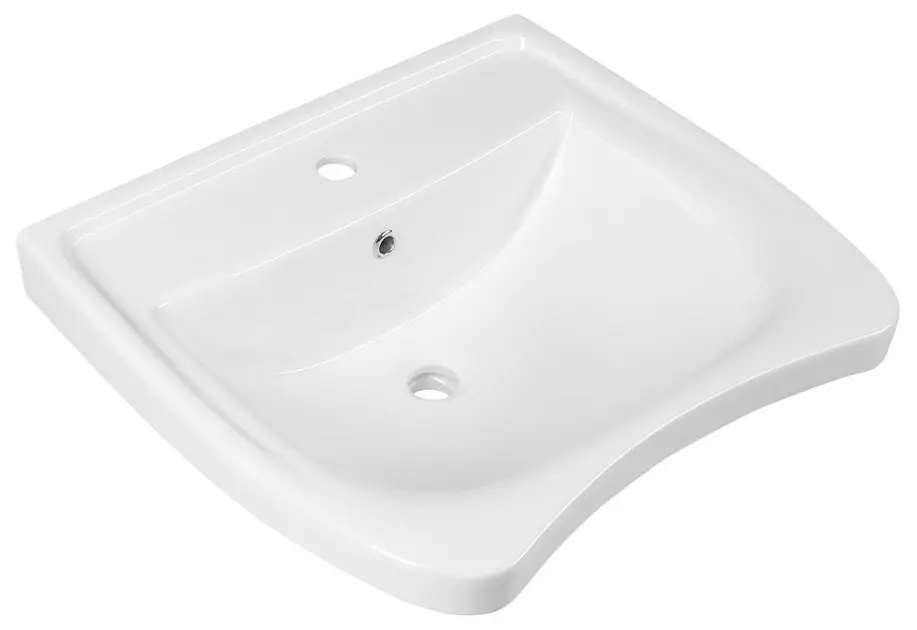Sapho - Disabled - Mosdó - 5160