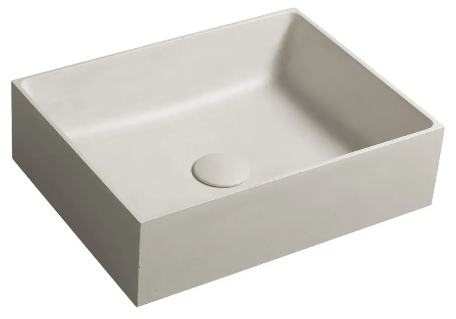 Sapho - Formigo - Mosdó - FG114