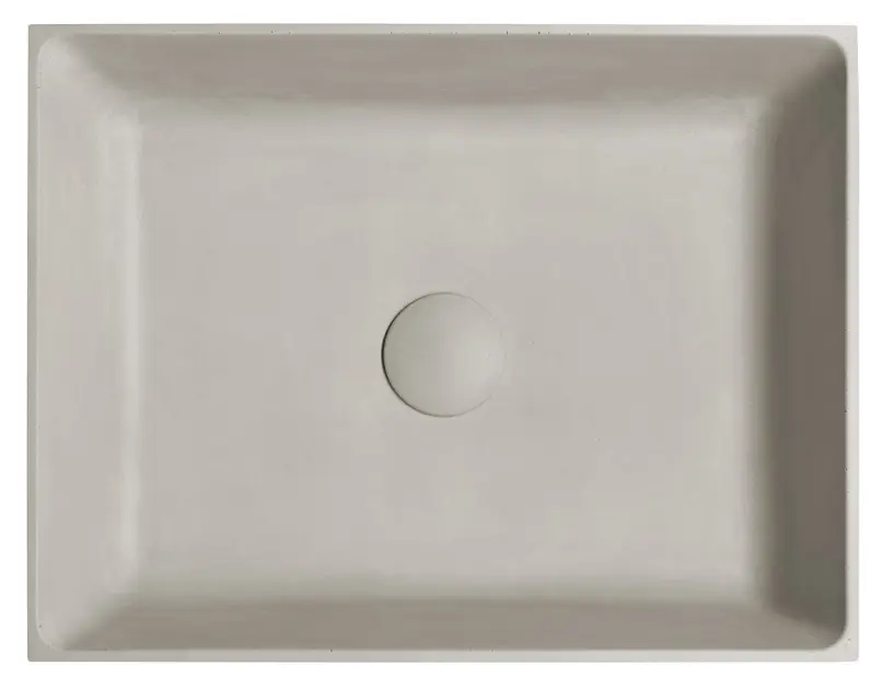 Sapho - Formigo - Mosdó - FG114 – 6. kép