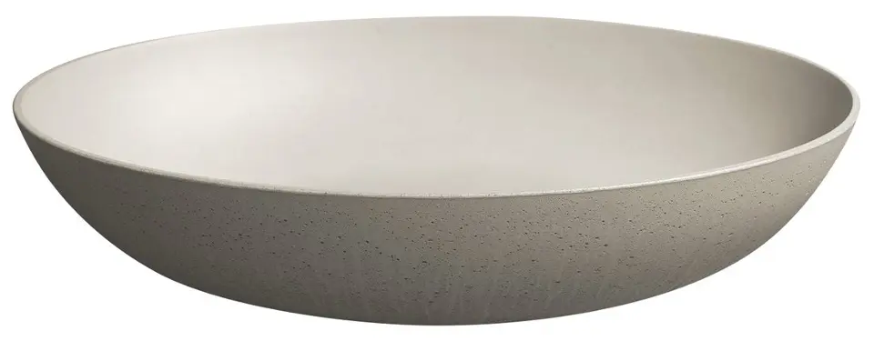 Sapho - Formigo - Mosdó - FG214 – 6. kép
