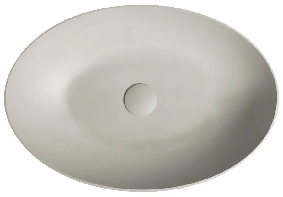 Sapho - Formigo - Mosdó - FG214 – 7. kép