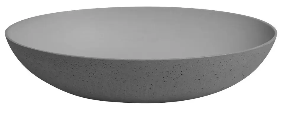 Sapho - Formigo - Mosdó - FG217 – 6. kép