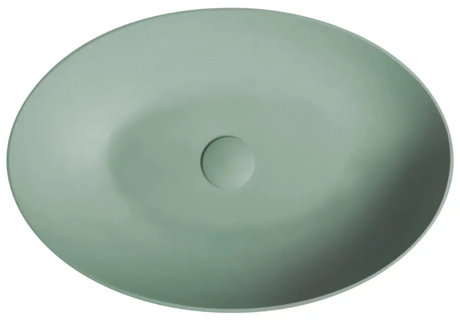 Sapho - Formigo - Mosdó - FG223 – 7. kép