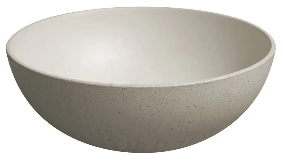 Sapho - Formigo - Mosdó - FG314 – 6. kép