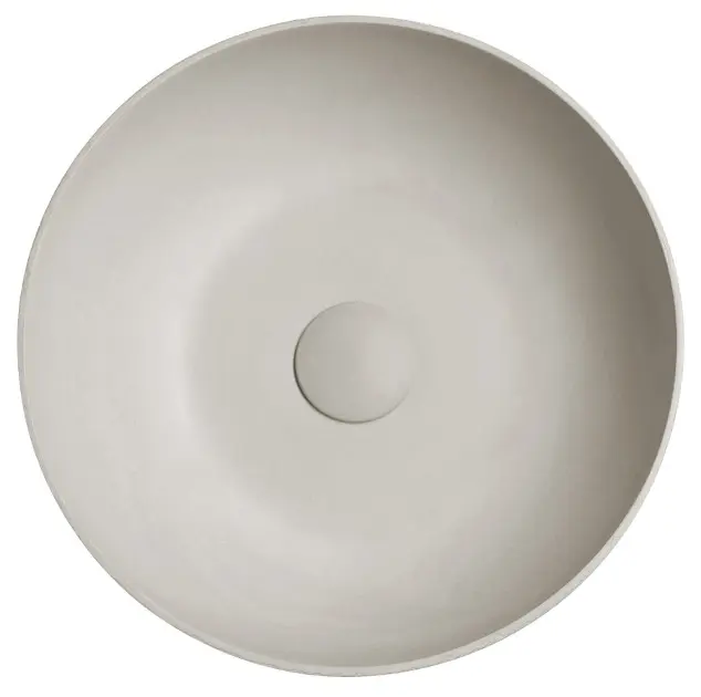 Sapho - Formigo - Mosdó - FG314 – 7. kép