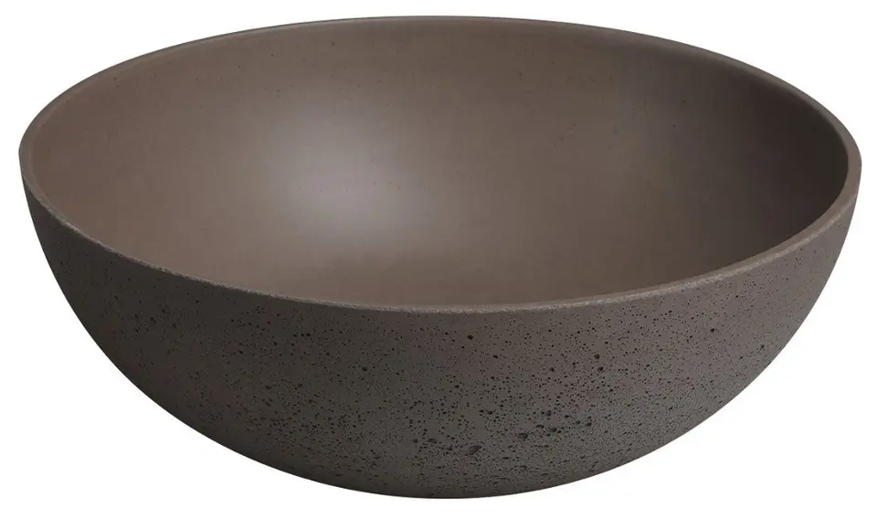 Sapho - Formigo - Mosdó - FG315 – 5. kép