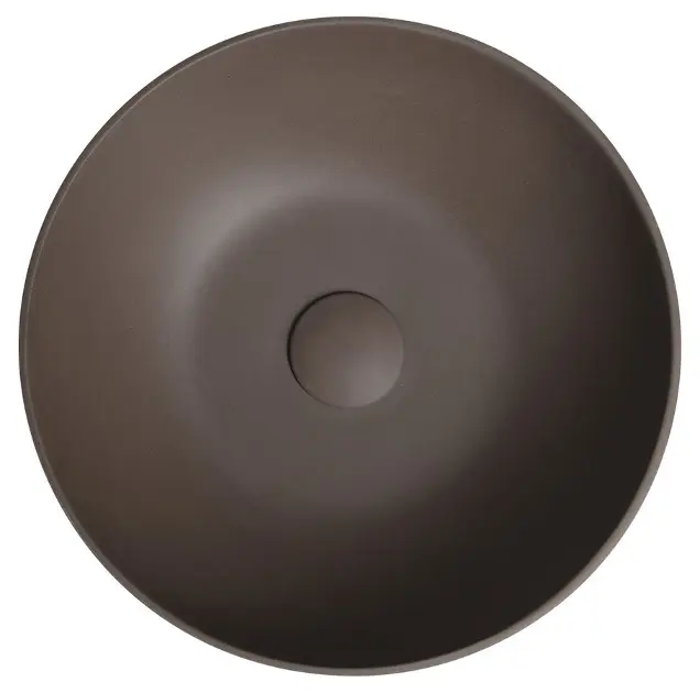 Sapho - Formigo - Mosdó - FG315 – 6. kép