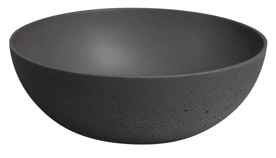 Sapho - Formigo - Mosdó - FG316 – 5. kép