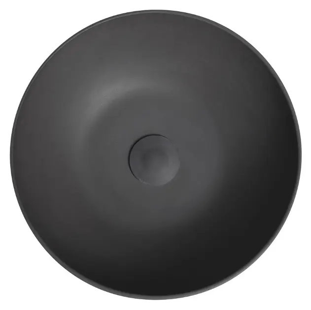Sapho - Formigo - Mosdó - FG316 – 6. kép