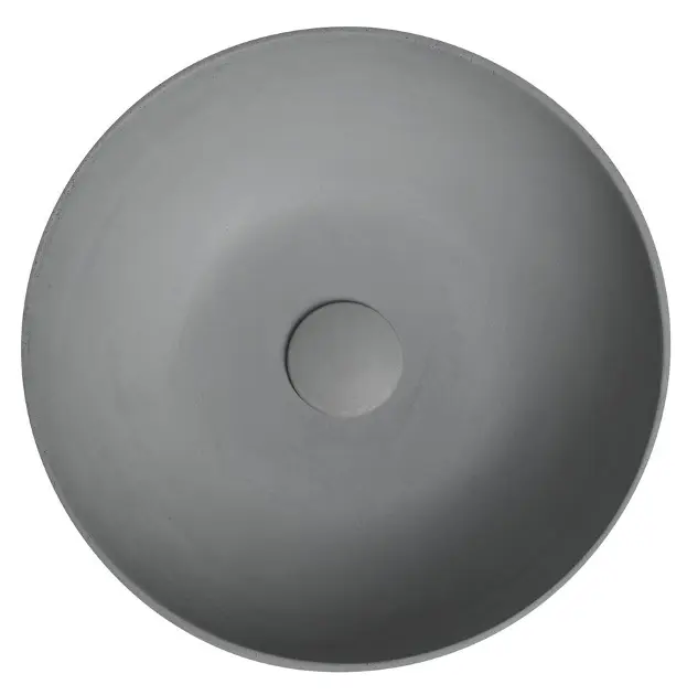 Sapho - Formigo - Mosdó - FG317 – 3. kép