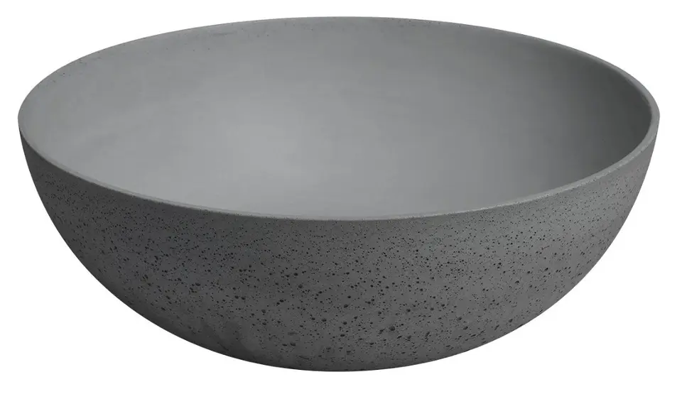 Sapho - Formigo - Mosdó - FG317 – 6. kép