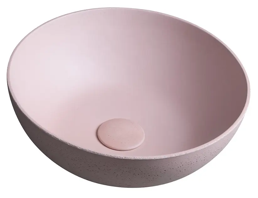 Sapho - Formigo - Mosdó - FG321