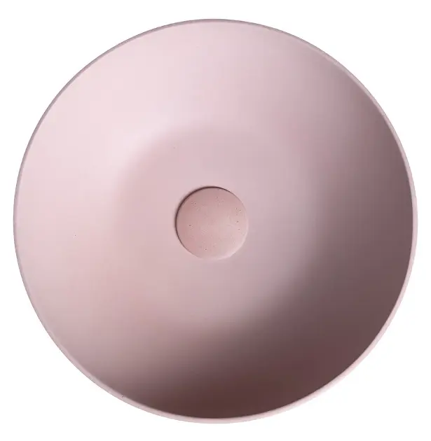 Sapho - Formigo - Mosdó - FG321 – 6. kép