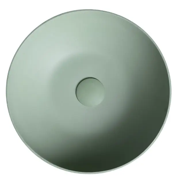 Sapho - Formigo - Mosdó - FG323 – 6. kép