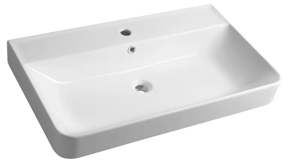 Sapho - Gali - Mosdó - TU0174
