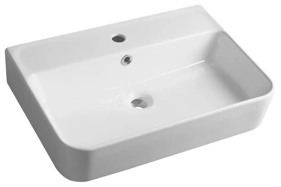 Sapho - Gali - Mosdó - TU0177