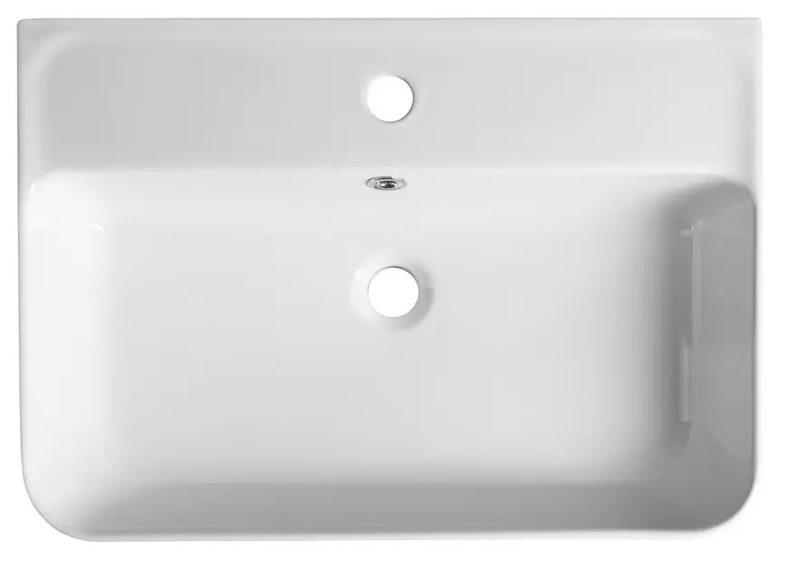 Sapho - Gali - Mosdó - TU0177 – 6. kép