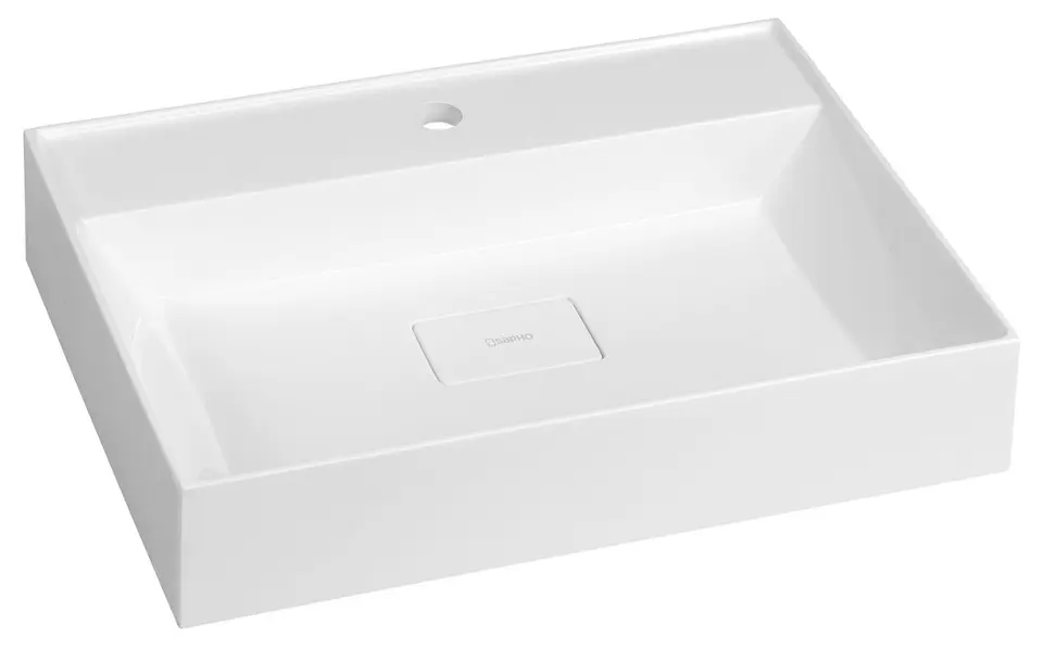 Sapho - Godiva - Mosdó - GU058