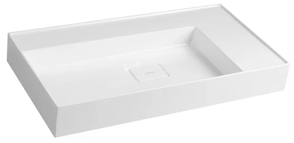 Sapho - Godiva - Mosdó - GU083L-0